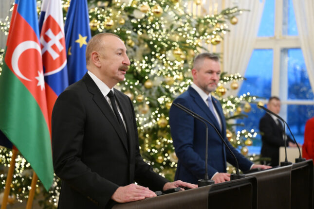 featured-image-715989