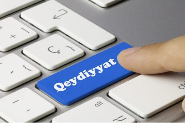 featured-image-715715