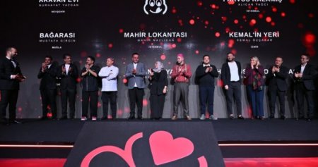 featured-image-715735