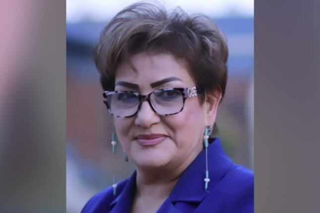 featured-image-715742