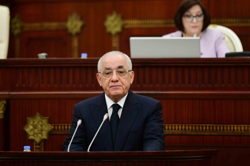 featured-image-715777