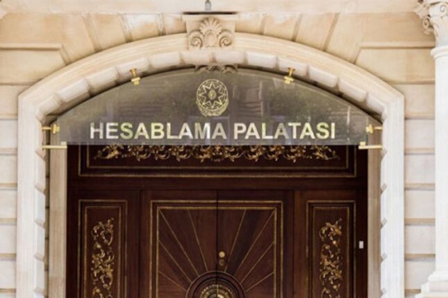 featured-image-715783