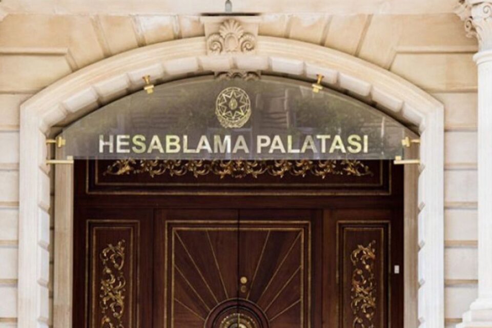 featured-image-715783