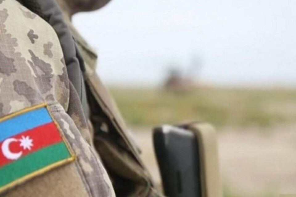 featured-image-715800