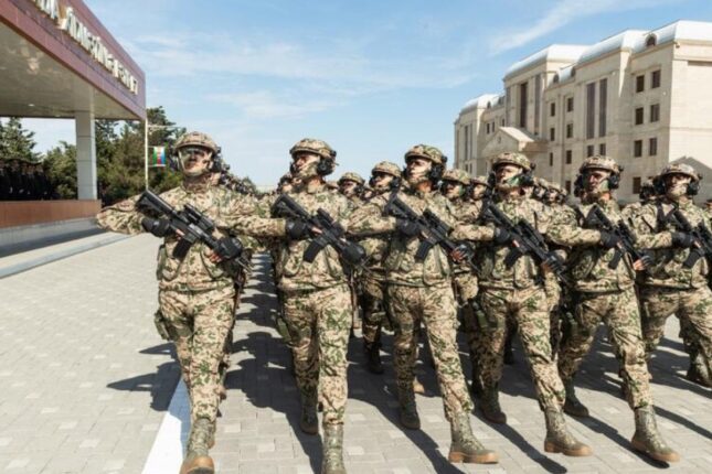 featured-image-715802