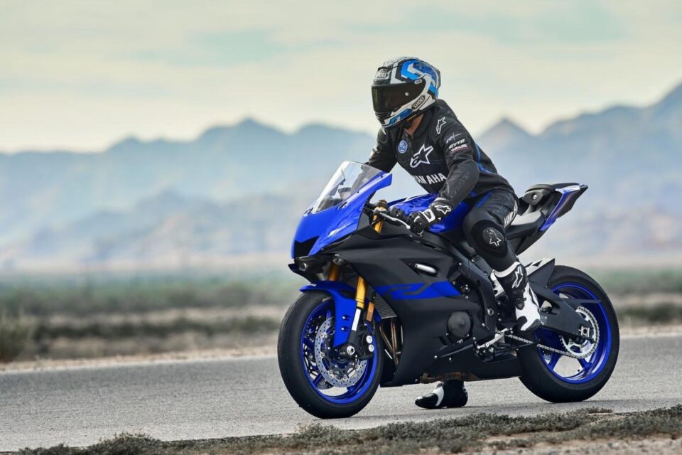 featured-image-715806