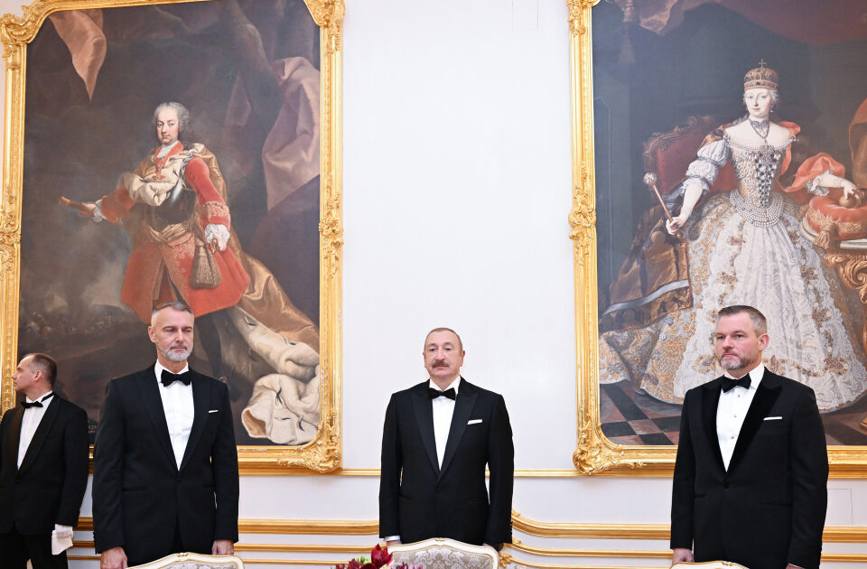 featured-image-716084