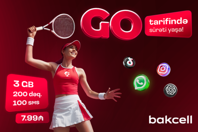 featured-image-715844