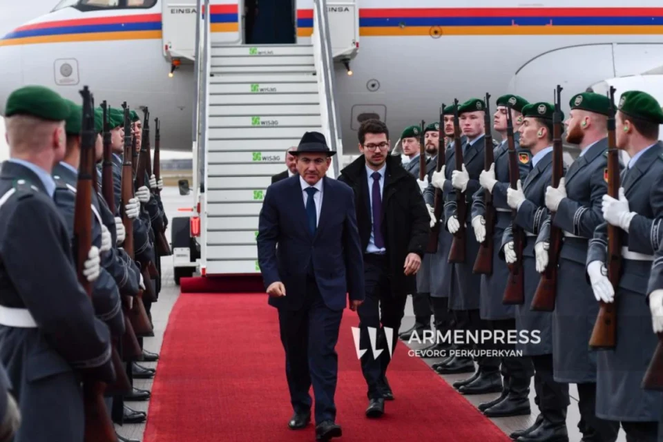 featured-image-715846