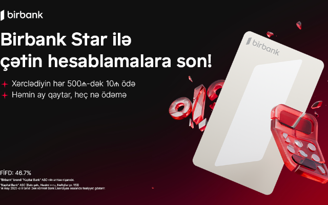 featured-image-715852