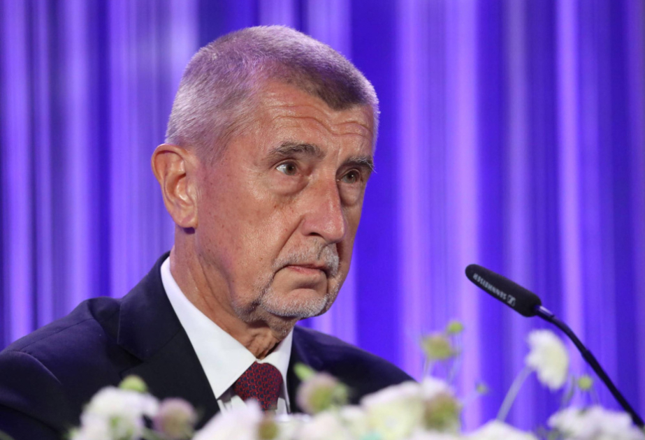 featured-image-715867