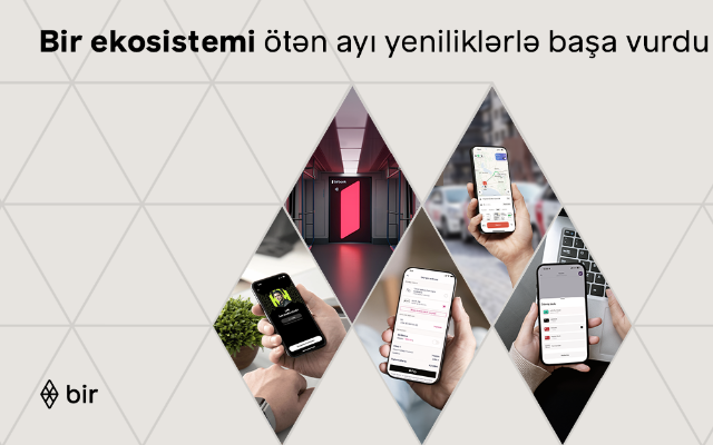 featured-image-716024