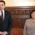 featured-image-716040