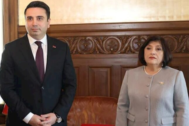 featured-image-716040