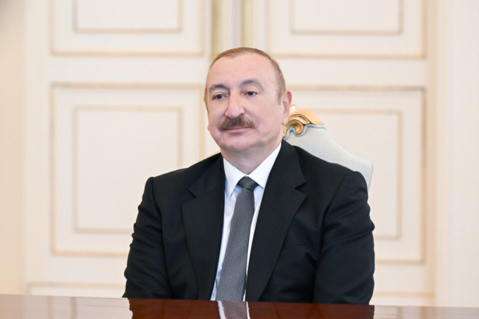 featured-image-716033