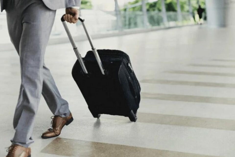 featured-image-716042