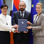 featured-image-716114