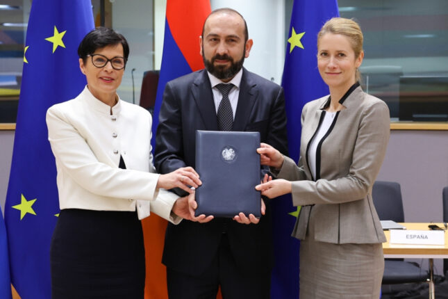 featured-image-716114