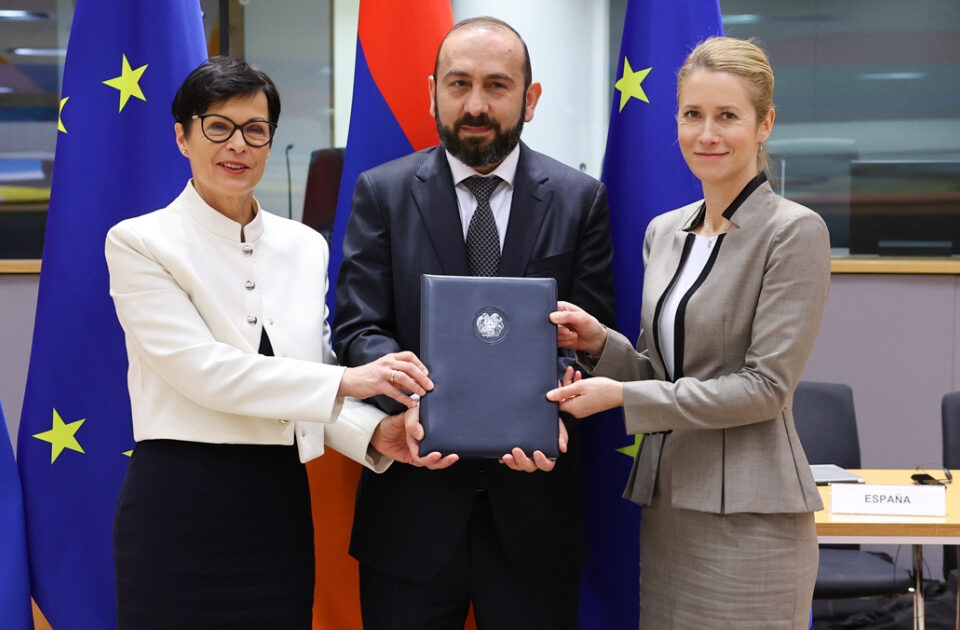 featured-image-716114