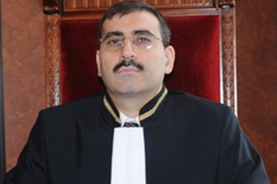 featured-image-716140