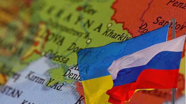 featured-image-718822