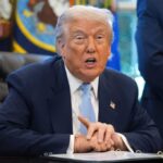 featured-image-721260