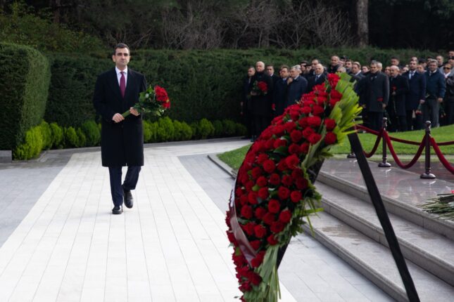 featured-image-716494