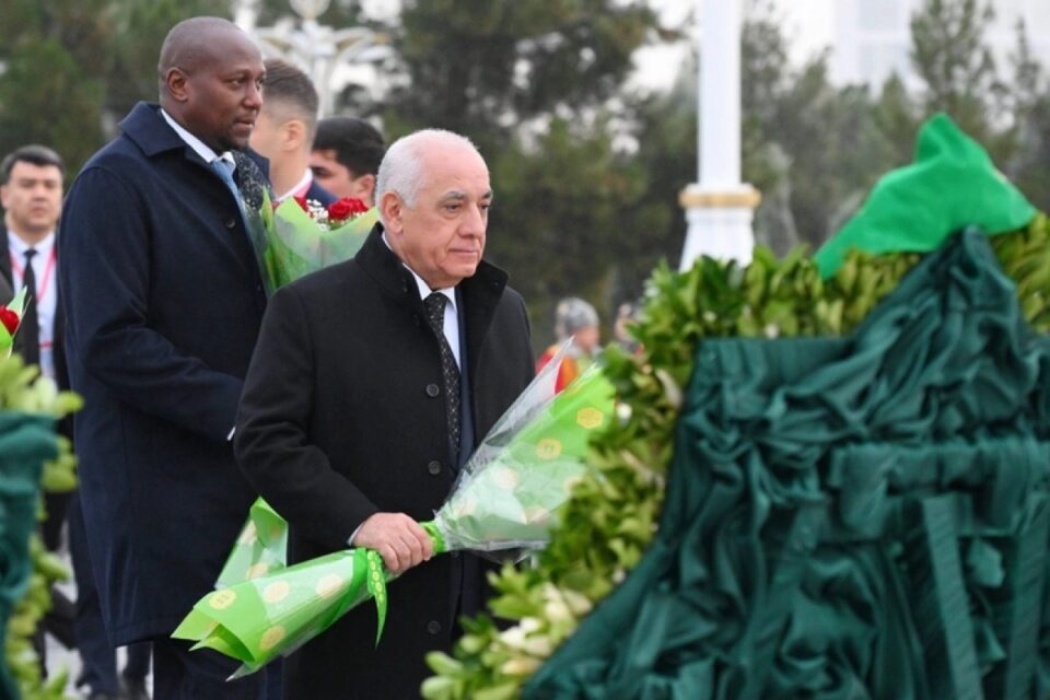 featured-image-716499