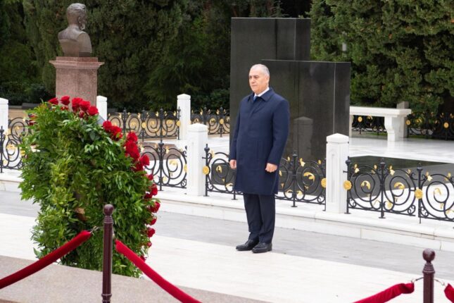 featured-image-716524