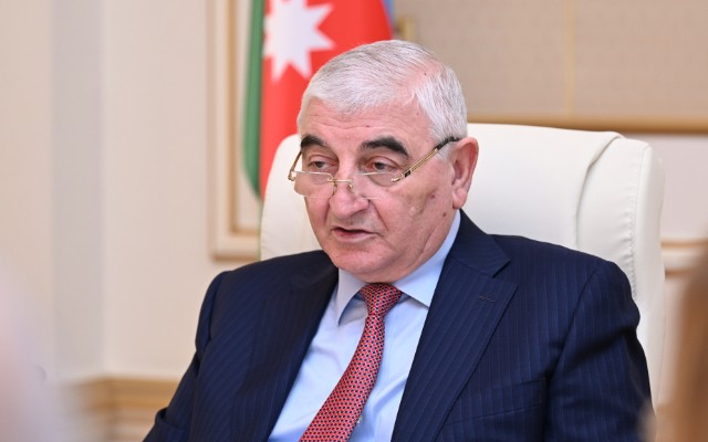 featured-image-716533