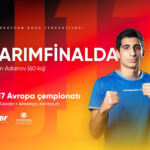 featured-image-716847