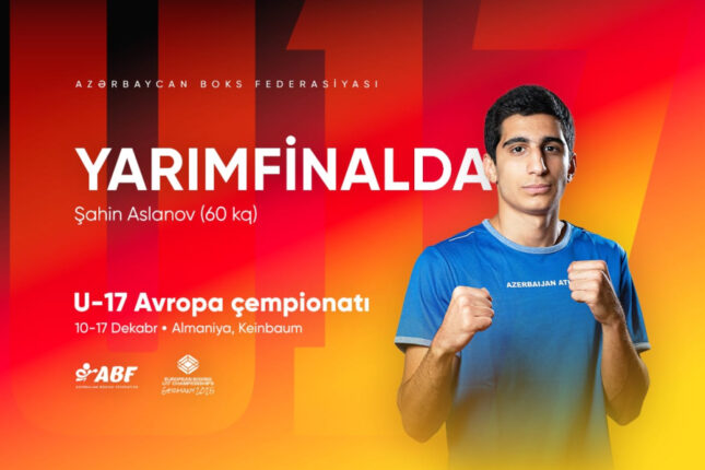 featured-image-716847