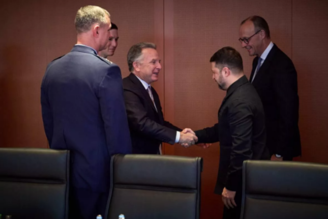 featured-image-716874