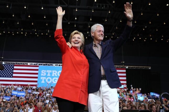 featured-image-716892