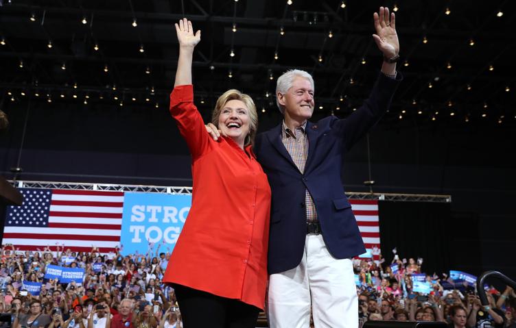 featured-image-716892