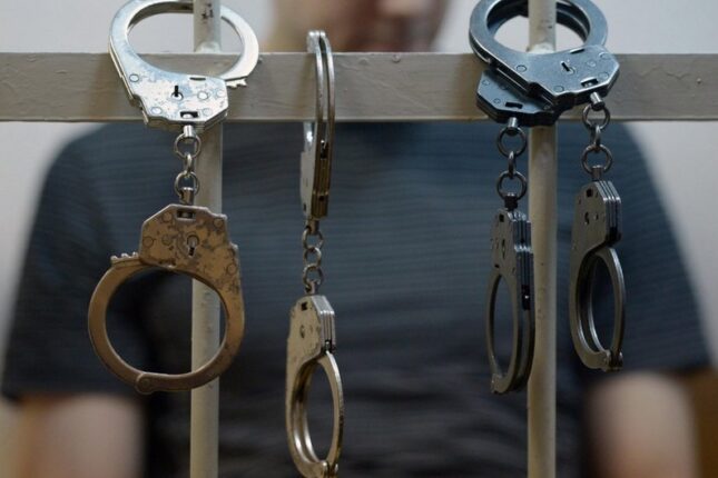 featured-image-717340