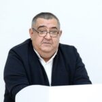 featured-image-717163