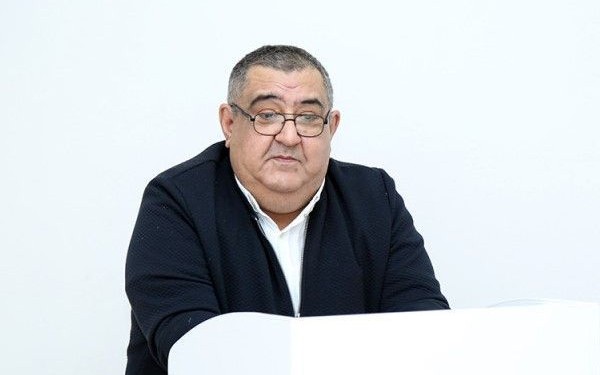 featured-image-717163