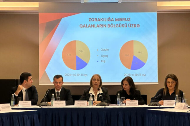 featured-image-717137