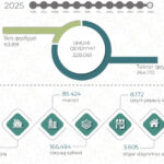 featured-image-717176