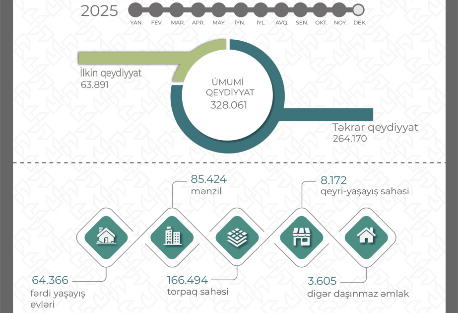 featured-image-717176