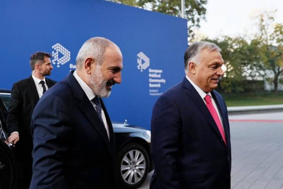 featured-image-717378