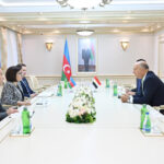 featured-image-717427