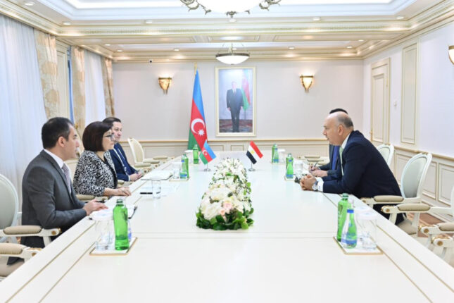 featured-image-717427