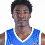 featured-image-717433