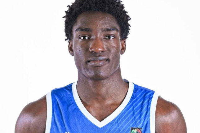 featured-image-717433