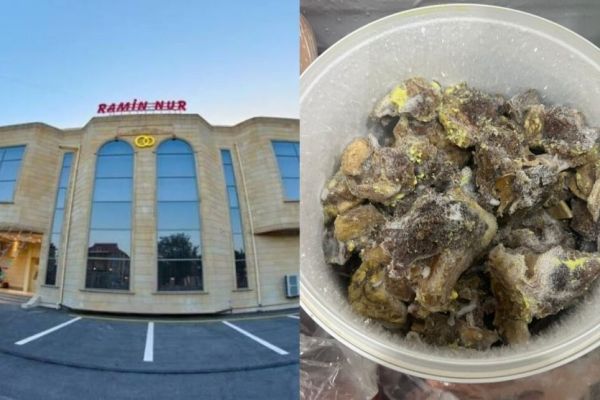 featured-image-717619