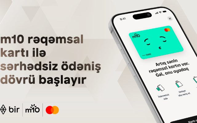 featured-image-717601