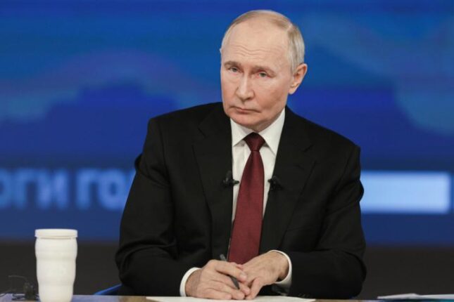 featured-image-717787