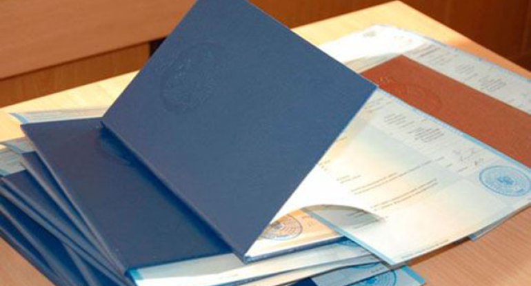 featured-image-717635